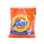 ACE-DETERGENTES-ACE170208DT0UN-MUNDOTOTAL
