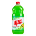 AXION-DESINFECTANTESYLIMPIADORES-AXI17086AJB0UN-MUNDOTOTAL