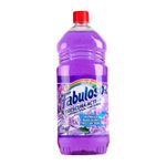 FABULOSO-DESINFECTANTE-FBL174544DT0UN-MUNDOTOTAL