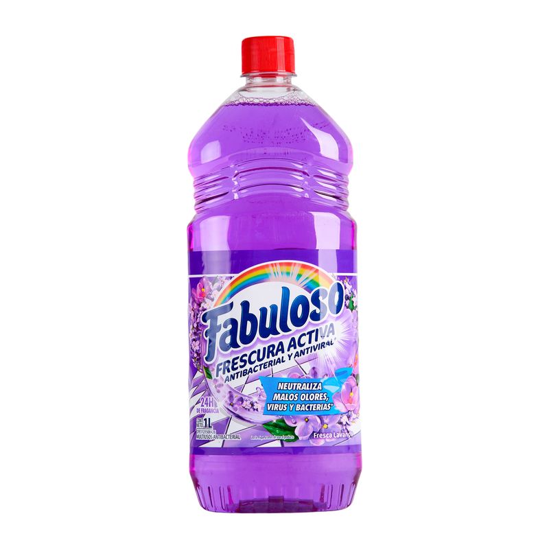 FABULOSO-DESINFECTANTE-FBL174544DT0UN-MUNDOTOTAL