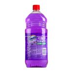 FABULOSO-DESINFECTANTE-FBL174544DT0UN-MUNDOTOTAL
