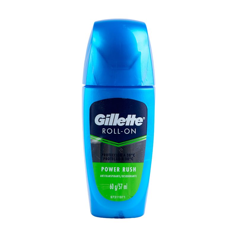 GILLETTE-DESODORANTE-GLL174188B20UN-MUNDOTOTAL