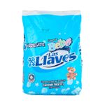 LASLLAVES-DETERGENTE-LLA17L255DT0UN-MUNDOTOTAL
