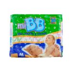 MIBB-PAÑALES-MIB1710735P0UN-MUNDOTOTAL