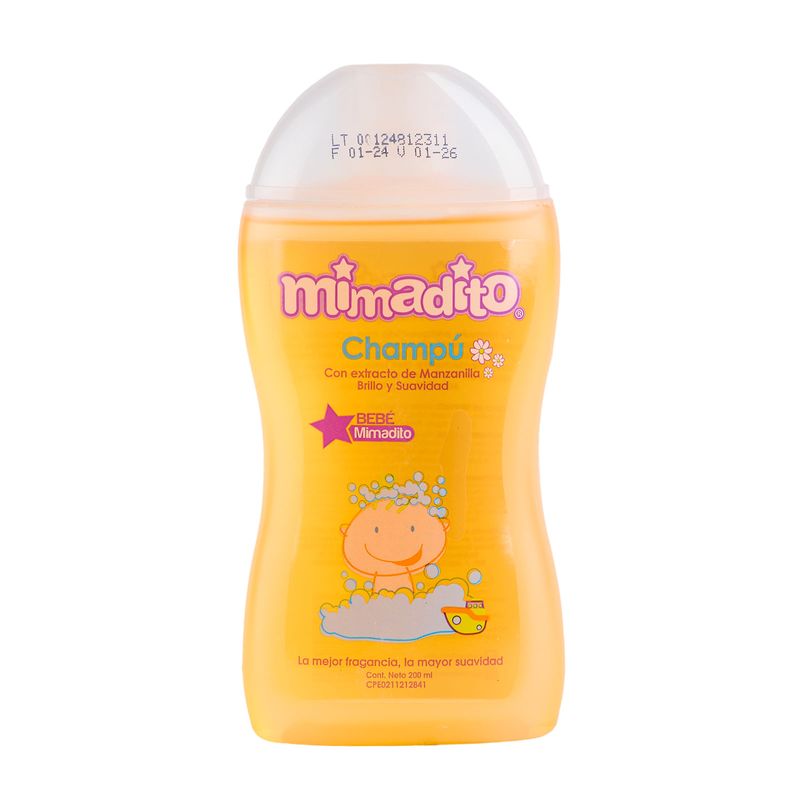 MIMADITO-PRODUCTOSPARABAÑO-MMO300100CH0UN-MUNDO-TOTAL
