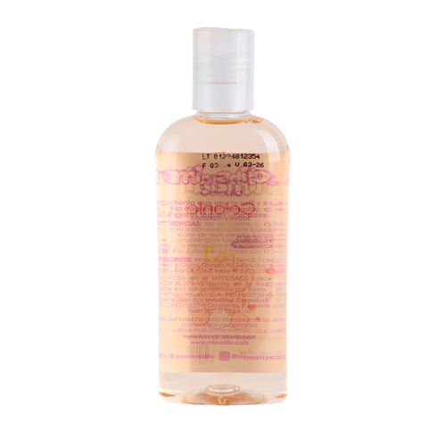 Colonia Suave Duradera 200ml