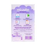 MIMADITO-HIGIENE-MMO301203HP0UN-MUNDOTOTAL