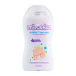 MIMADITO-COLONIAS-MMO301309B10UN-MUNDOTOTAL