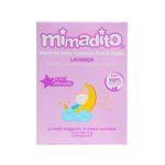 MIMADITO-PRODUCTOSPARABAÑO-MMO303002JB0UN-MUNDO-TOTAL