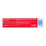 COLGATE-CUIDADOBUCAL-OLG17C082RD0UN-MUNDOTOTAL