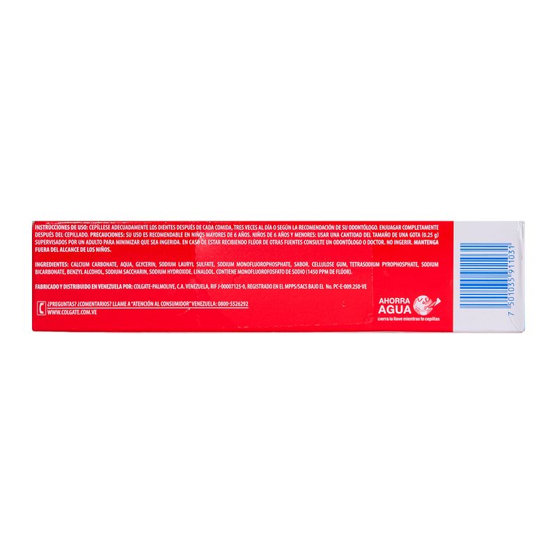 COLGATE-CUIDADOBUCAL-OLG17C082RD0UN-MUNDOTOTAL