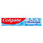 COLGATE-CUIDADOBUCAL-OLG175609RD0UN-MUNDOTOTAL