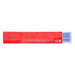 COLGATE-CUIDADOBUCAL-OLG175609RD0UN-MUNDOTOTAL