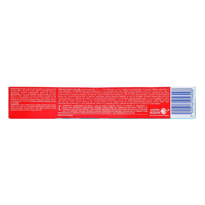 COLGATE-CUIDADOBUCAL-OLG175609RD0UN-MUNDOTOTAL
