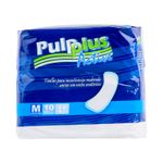 PULPLUS-PAÑALESPARAADULTO-PLP170161TO0UN-MUNDOTOTAL