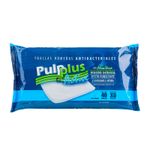 PULPLUS-TOALLITAS-PLP170169TO0UN-MUNDOTOTAL