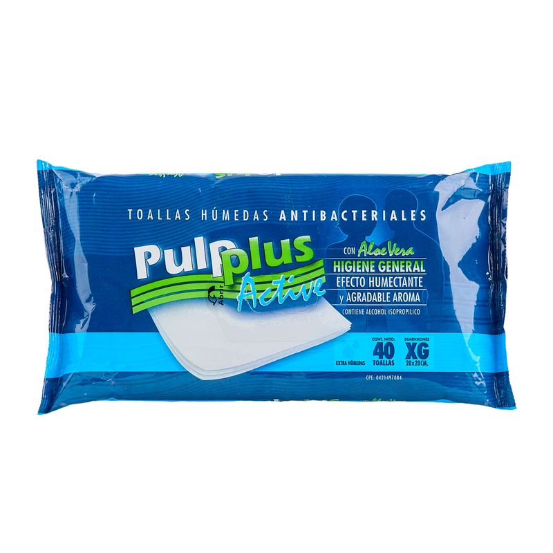 PULPLUS-TOALLITAS-PLP170169TO0UN-MUNDOTOTAL
