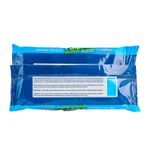 PULPLUS-TOALLITAS-PLP170169TO0UN-MUNDOTOTAL