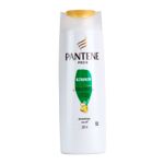 PANTENE-CUIDADOPARAELCABELLO-PNT171246CH0UN-MUNDOTOTAL