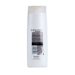 PANTENE-CUIDADOPARAELCABELLO-PNT171290CH0UN-MUNDOTOTAL