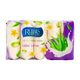 FRENTE-RUB300790JB0UN