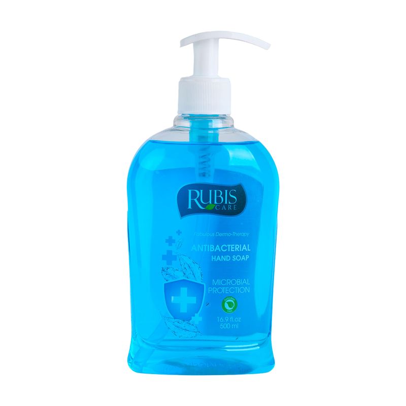 RUBIS-JABONES-RUB303402JB0UN-MUNDOTOTAL