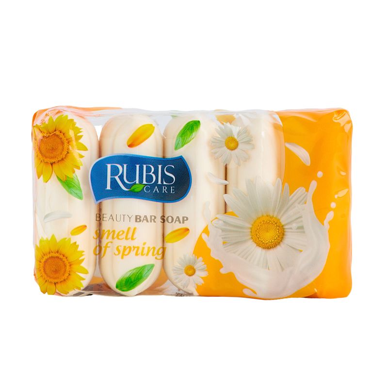RUBIS-JABONES-RUB304820JB0UN-MUNDOTOTAL