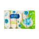 FRENTE-RUB304844JB0UN