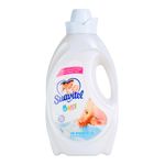 SUAVITEL-SUAVIZANTES-SAV17230ADT0UN-MUNDOTOTAL