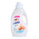 FRENTE-SAV17230ADT0UN