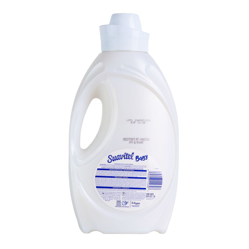 SUAVITEL-SUAVIZANTES-SAV17230ADT0UN-MUNDOTOTAL