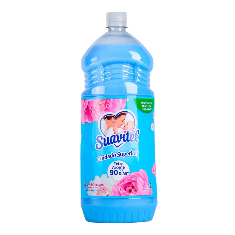 SUAVITEL-SUAVIZANTES-SAV171630DT0UN-MUNDOTOTAL