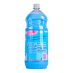 SUAVITEL-SUAVIZANTES-SAV171630DT0UN-MUNDOTOTAL