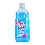 SUAVITEL-SUAVIZANTES-SAV171779DT0UN-MUNDOTOTAL