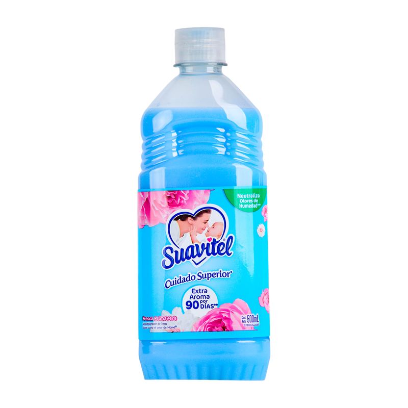 SUAVITEL-SUAVIZANTES-SAV171779DT0UN-MUNDOTOTAL