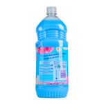 SUAVITEL-SUAVIZANTES-SAV171902DT0UN-MUNDOTOTAL