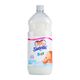 FRENTE-SAV173837DT0UN