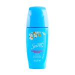 SECRET-DESODORANTES-SCT175195B20UN-MUNDOTOTAL