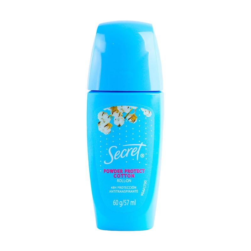 SECRET-DESODORANTES-SCT175195B20UN-MUNDOTOTAL