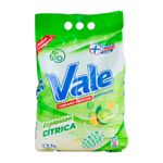 VALE-DETERGENTES-VAE300027JB0UN-MUNDOTOTAL