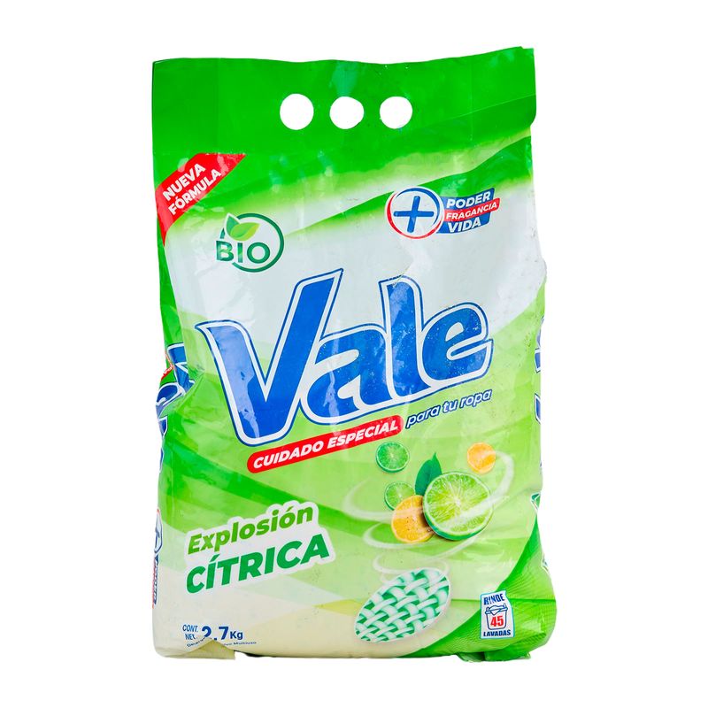 VALE-DETERGENTES-VAE300027JB0UN-MUNDOTOTAL