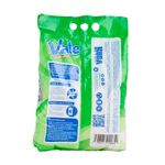 VALE-DETERGENTES-VAE300027JB0UN-MUNDOTOTAL
