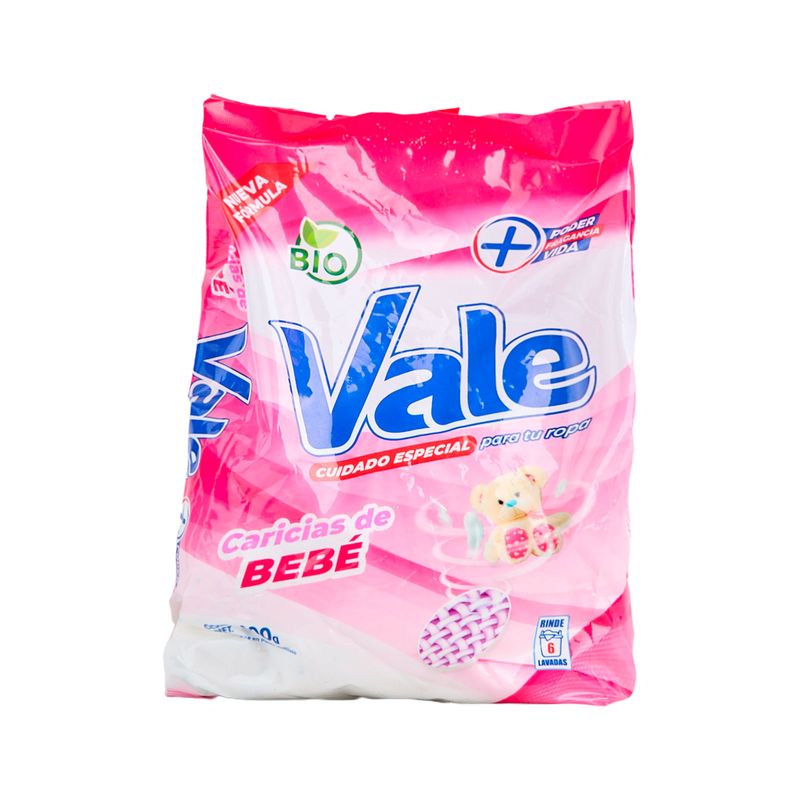 VALE-DETERGENTES-VAE300028JB0UN-MUNDOTOTAL