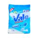 FRENTE-VAE300030JB0UN