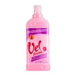 VALE-DETERGENTES-VRS174071DT0UN-MUNDOTOTAL