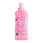 VALE-DETERGENTES-VRS174071DT0UN-MUNDOTOTAL