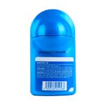 SPEEDSTIK-DESODORANTES-EED17C107B40UN-MUNDOTOTAL