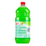 AXION-DESINFECTANTESYLIMPIADORES-AXI17086AJB0UN-MUNDOTOTAL