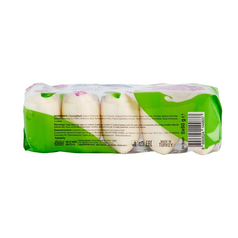 RUBIS-JABONES-RUB304837JB0UN-MUNDOTOTAL