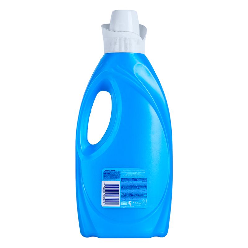 SUAVITEL-SUAVIZANTES-SAV170023DT0UN-MUNDOTOTAL